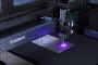  Laser Engraving | Pleasantplastic
