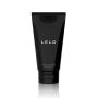 LELO Water-Based Personal Moisturizer 75 ml / 2.5 oz