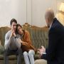 Start Strong With Premarital Counseling In Seattle