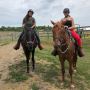 Horse Riding Camps  in Toronto