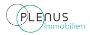 PLENUS Immobilien GmbH
