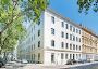 PLENUS Immobilien GmbH