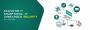 Best IT, Networking & Digital Marketing in Dubai Best IT, Networking & Digital Marketing in Dubai
