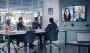 Complete Audio Video Solutions in Dubai