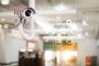 Advanced CCTV Solutions in Dubai