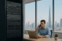 Scalable IT Hardware Solutions for Startups in Dubai Scalable IT Hardware Solutions for Startups in Dubai