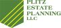 Plitz Estate Planning Plitz Estate Planning