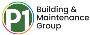 P1 Building and Maintenance Group