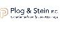 Plog & Stein, P.C.