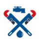 Plombier Drummondville Plus