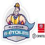 Plomberie 5 Etoiles