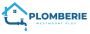 Plomberie abordable et efficace à Westmount Des solutions
