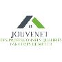 Plombier Jouvenet