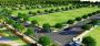 Book Signature Global Plots Farukhnagar Today!