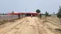 Residential & Commercial Plot for Sale Plot in Jewar