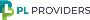 PL Providers