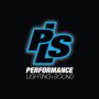 Impact Of Stage Lighting In Brisbane Impact Of Stage Lighting In Brisbane