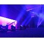 Performance Lighting and Sound | Plsound