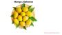 Order Fruits Online At Just One Click | Shop From Pluckk