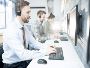 CRM For Private Schools