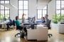 Commercial Real Estate CRM