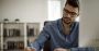 Education Based CRM