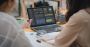 CRM For EdTech