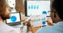 Best CRM For Universities