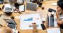 Sales Tracking Software for Small Business