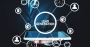 B2B CRM Software