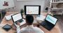 Automated CRM Software