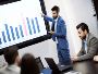 Best Lead Generation Software