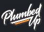 Plumbed Up Limited Plumbed Up Limited