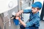 Genteel Plumbers Genteel Plumbers