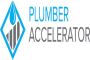 Plumbing business training