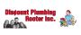 Discount Plumbing Rooter Inc.