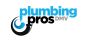 Gaithersburg Plumbing Pros