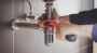 Plumber Gainesville Florida