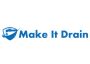 Water Filtration And Treatment