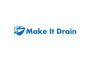 Wet Basement Repair Barrie