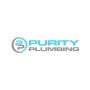 Plumber Bulimba