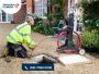 Clogged Drain Repair: Trusted Local Plumbers in Perth