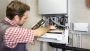 Expert Boiler Technicians in San Jose You Can Trust  Expert Boiler Technicians in San Jose You Can Trust