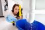 Emergency Plumber in Mission Viejo | Affordable Plumbing Ser