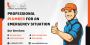 Hire Expert Plumbers For Residential Plumbing Repair Service