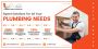 Emergency Plumbing Problem and Meet All Your Needs