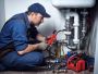 Local Plumbers Craigieburn