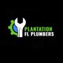 Plantation FL Plumbers