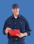 Comprehensive Hot Water System Repair Services