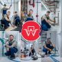 Comprehensive Plumbing Services in Wollert by Plumber Woller